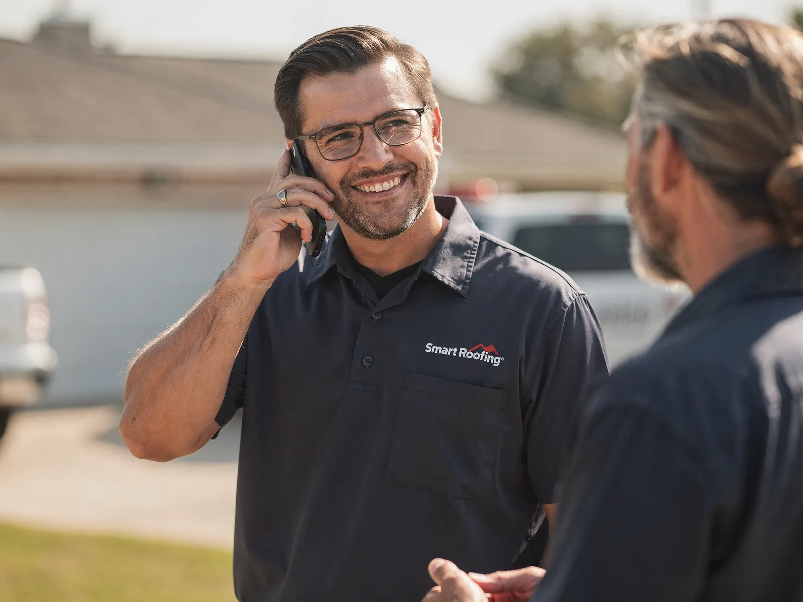 Roof Repair Mount Carroll, IL FAQs
